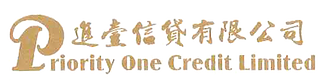進壹信貸有限公司